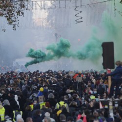 France_Law_Protests_82388