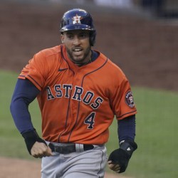 Free_Agents_Baseball_56299