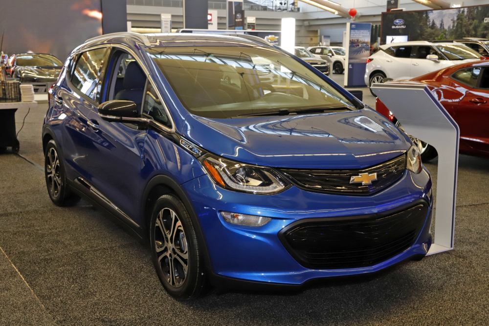 General_Motors_Electric_Vehicles_76128
