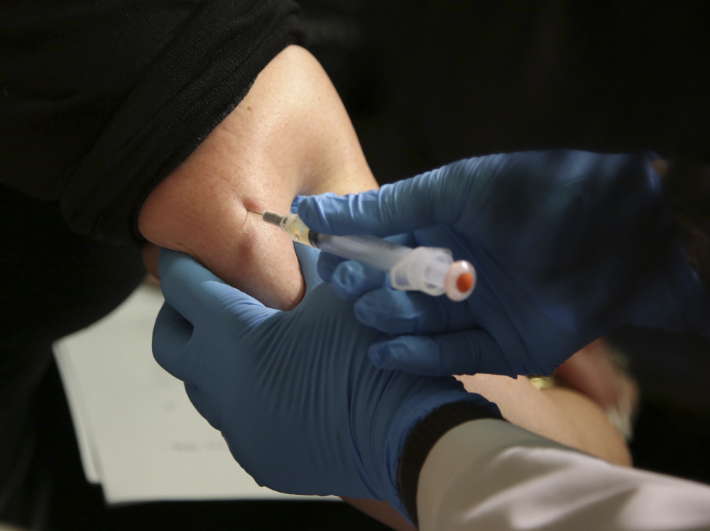 Global_Measles_54058
