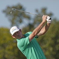 Houston_Open_Golf_38866
