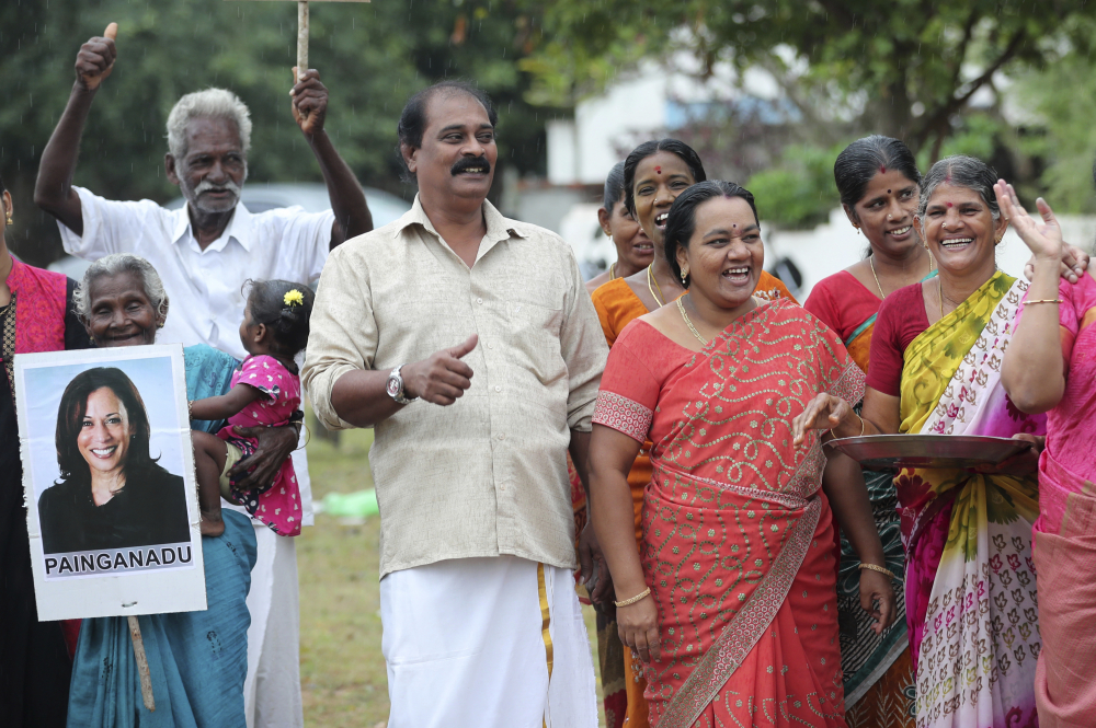 Indian_Harris_Ancestral_Village_76251