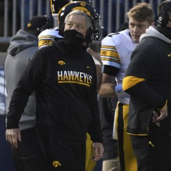 Iowa_Penn_St_Football_55460