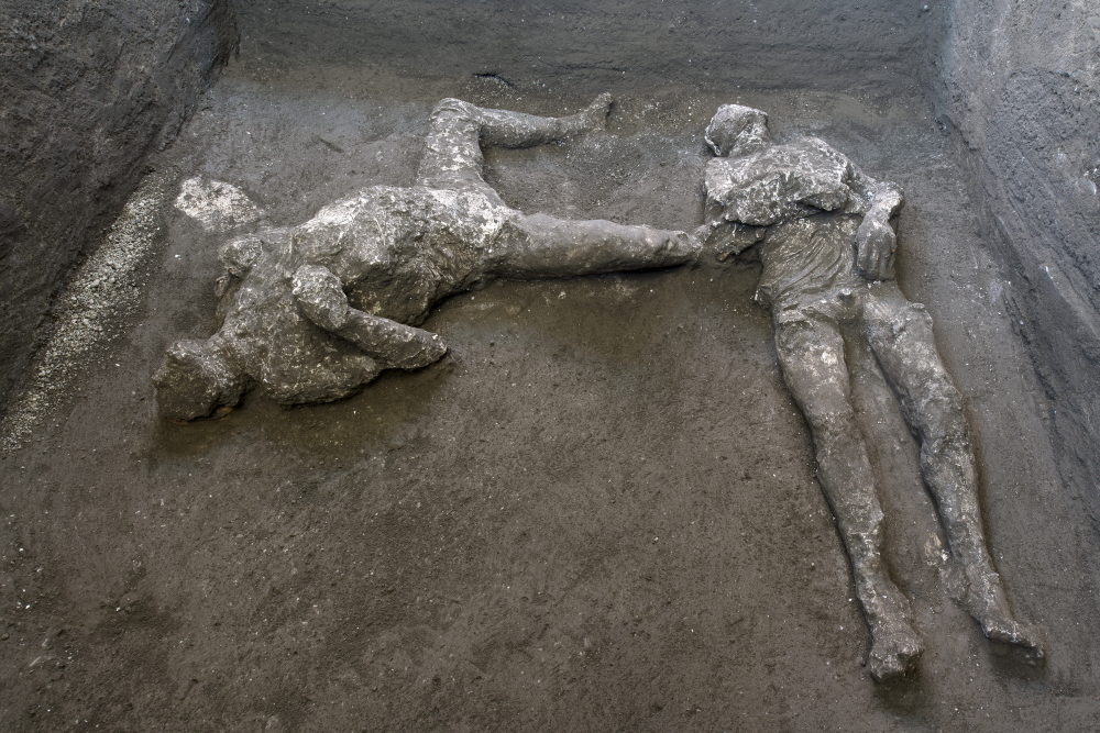 Italy_Pompeii_Ancient_Bodies_39237
