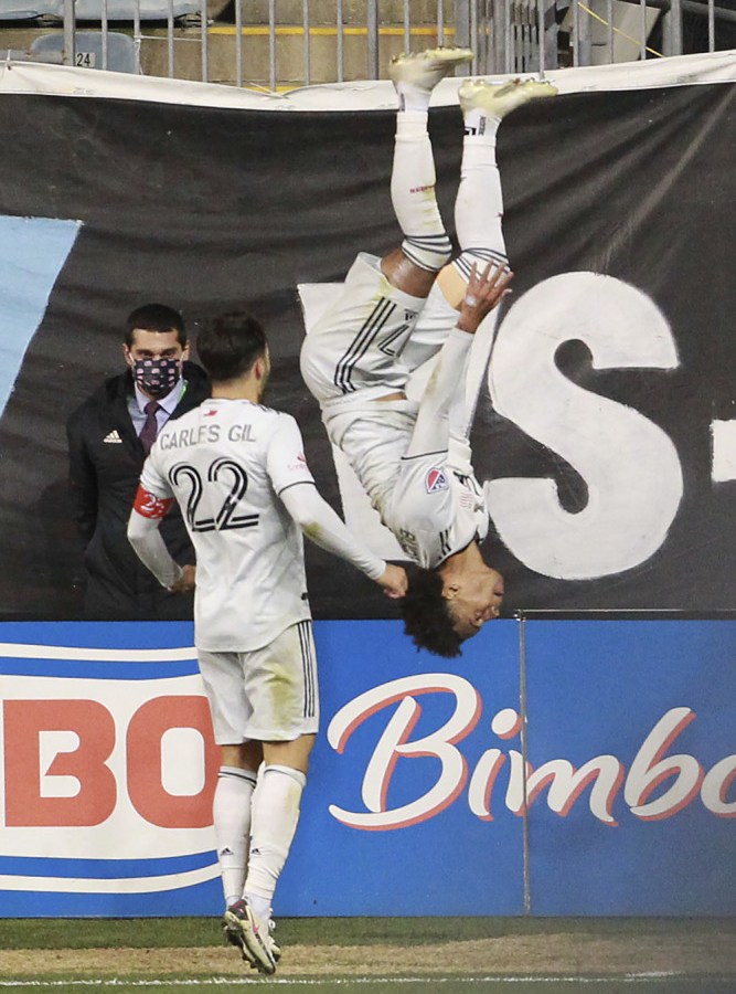 MLS_Revolution_Union_Soccer_49993