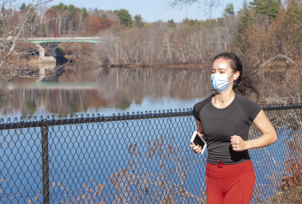 Maine_Daily_Life_28931