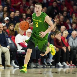 NBA_Draft_Celtics_Basketball_34309
