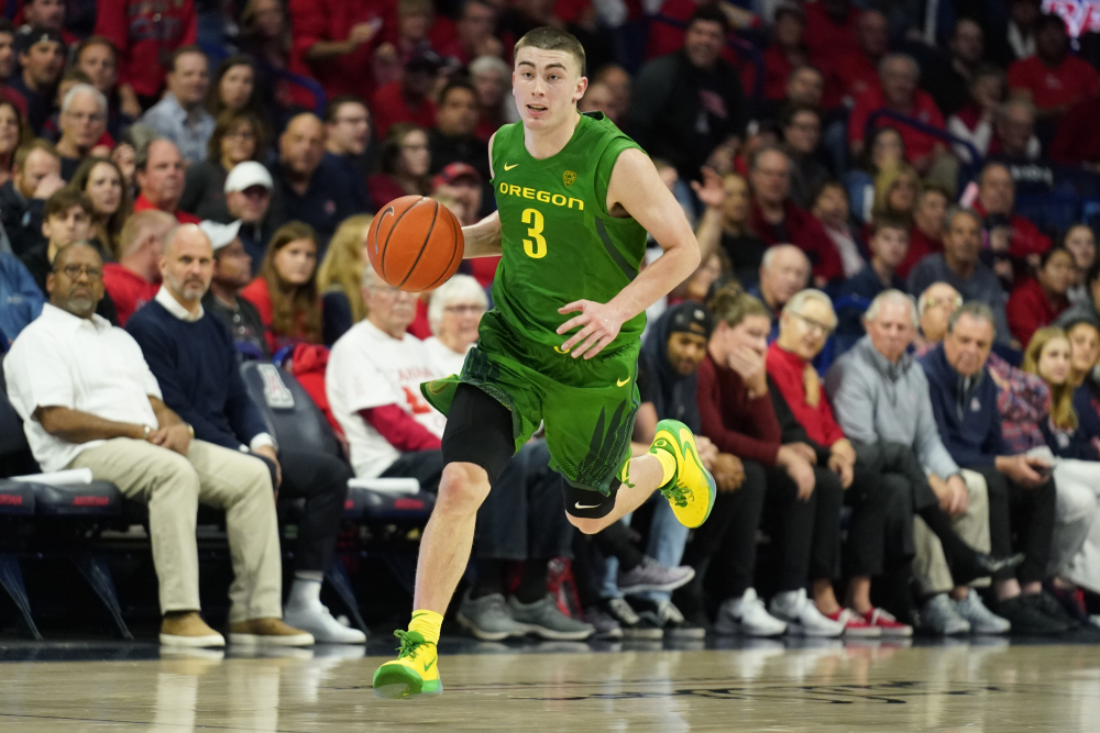NBA_Draft_Celtics_Basketball_34309