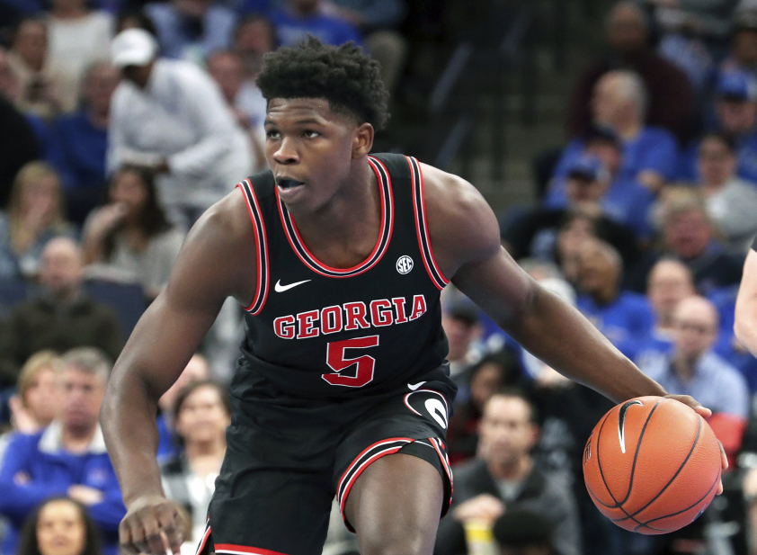 NBA_Draft_Timberwolves_Edwards_Basketball_40750