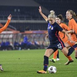 Netherlands_USA_Soccer_47958