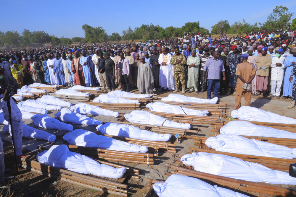 Nigeria_Violence_46542