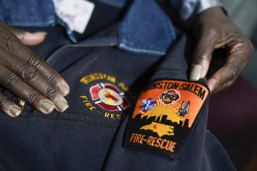 Racial_Injustice_Black_Firefighters_31806