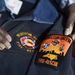 Racial_Injustice_Black_Firefighters_31806