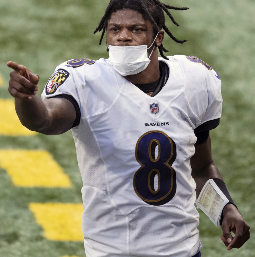 Ravens_Patriots_Preview_Football_64258