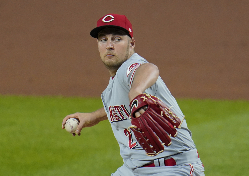 Reds_Bauer_Baseball_89200