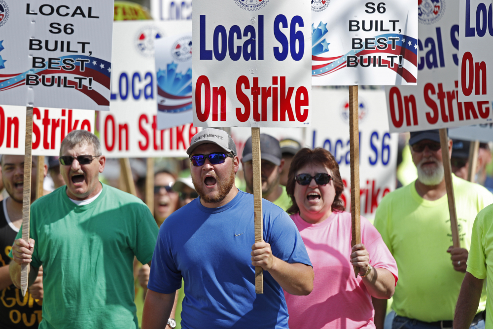 Shipyard_Strike_08799