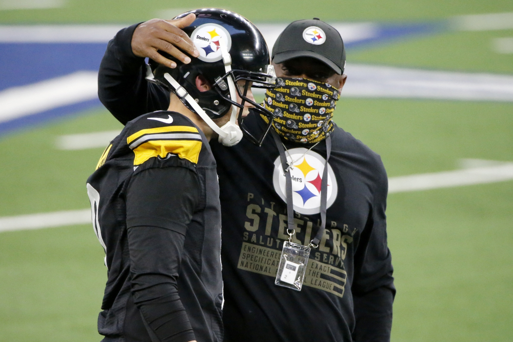 Steelers_Cowboys_Football_08571