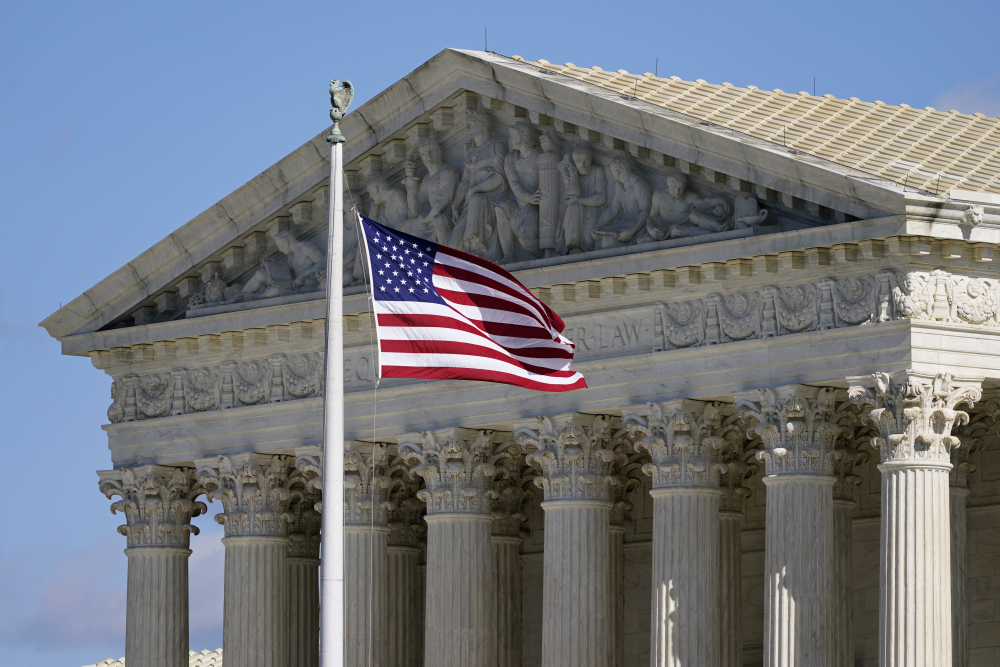 Supreme_Court_2020_Census_16450
