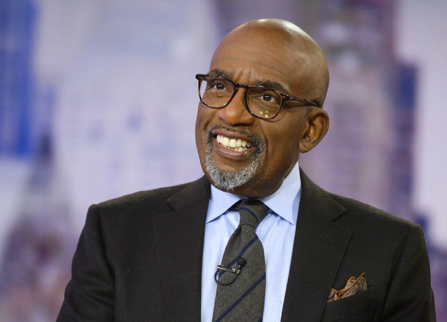 TV_Al_Roker_34569