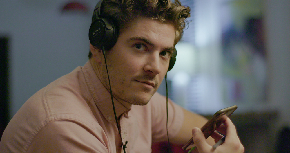 TV_Murder_on_Middle_Beach_05954