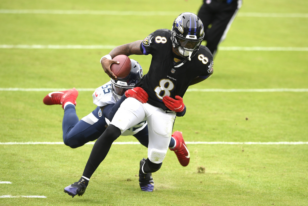 Titans_Ravens_Football_30673