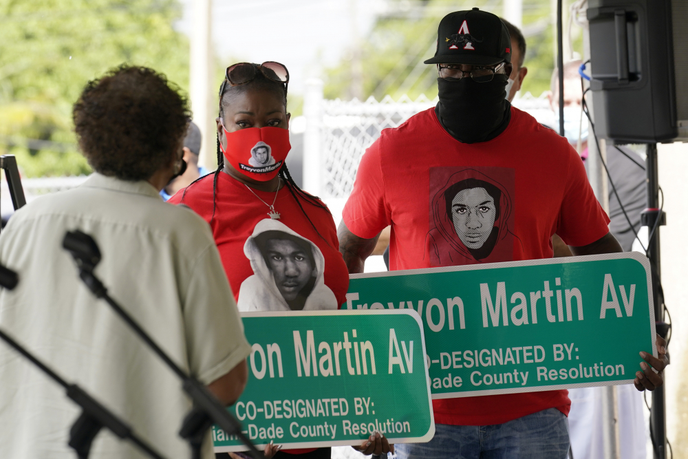 Trayvon_Martin_Road_33961