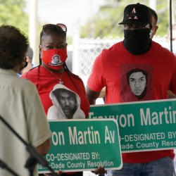 Trayvon_Martin_Road_33961