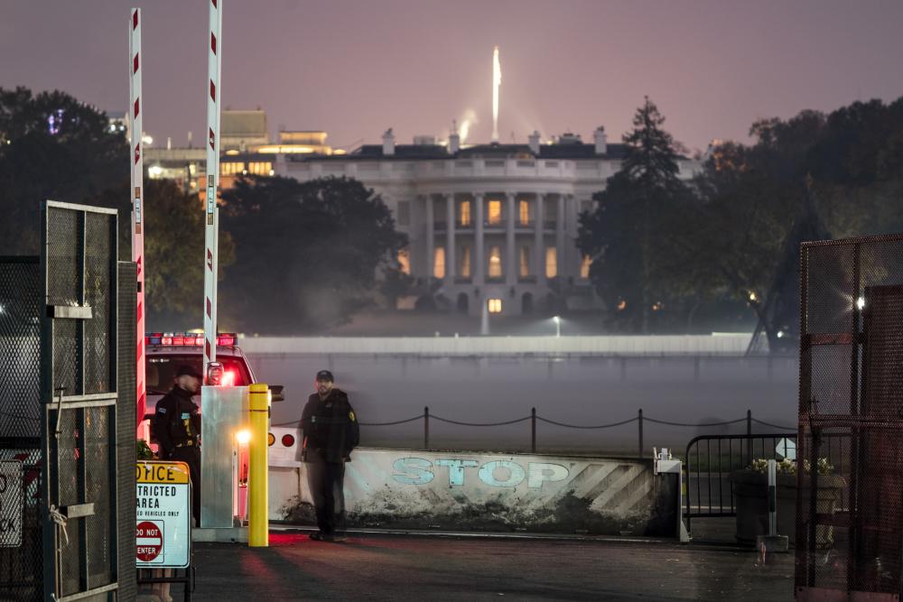 Trump_80730