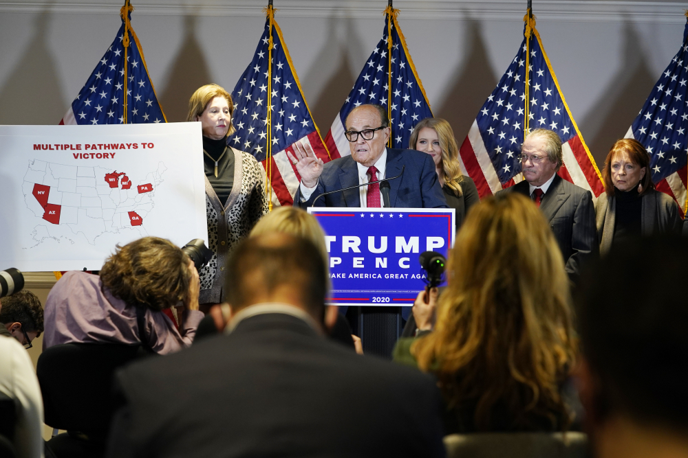 Trump_Legal_Challenges_33091