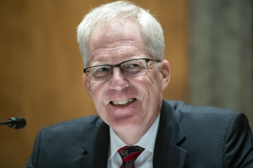 Trump_Pentagon_31139