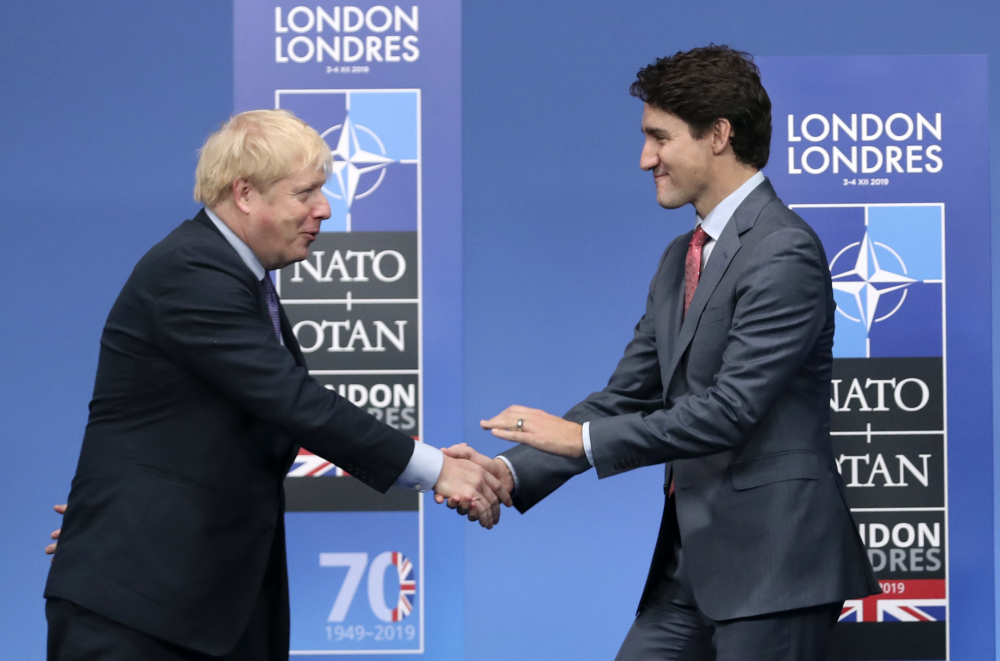 UK_Canada_Trade_81883