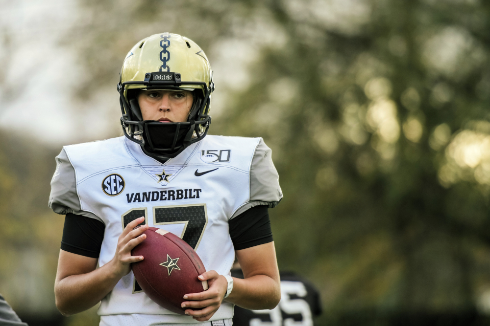 Vanderbilt-Woman_Kicker_Football_74254