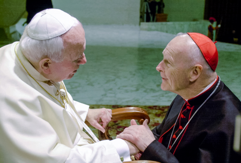 Vatican-McCarrick_19852