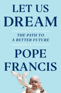 Vatican_Pope_Book_96342