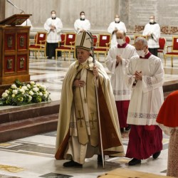 Vatican_Pope_Consistory_23893