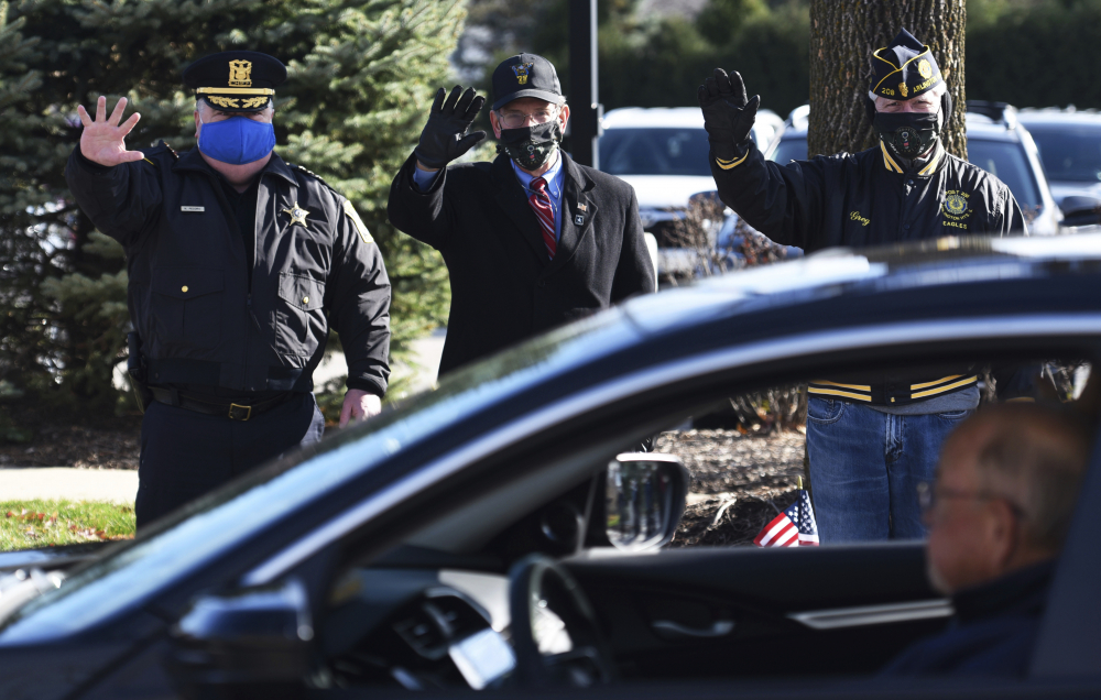 Veterans_Day_Illinois_42451