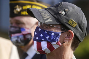 Veterans_Day_New_Hampshire_50226