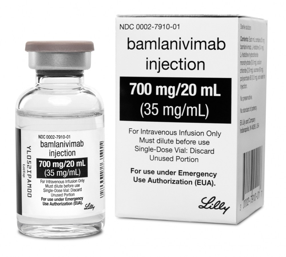 Virus_Outbreak-Antibody_Drug_23861