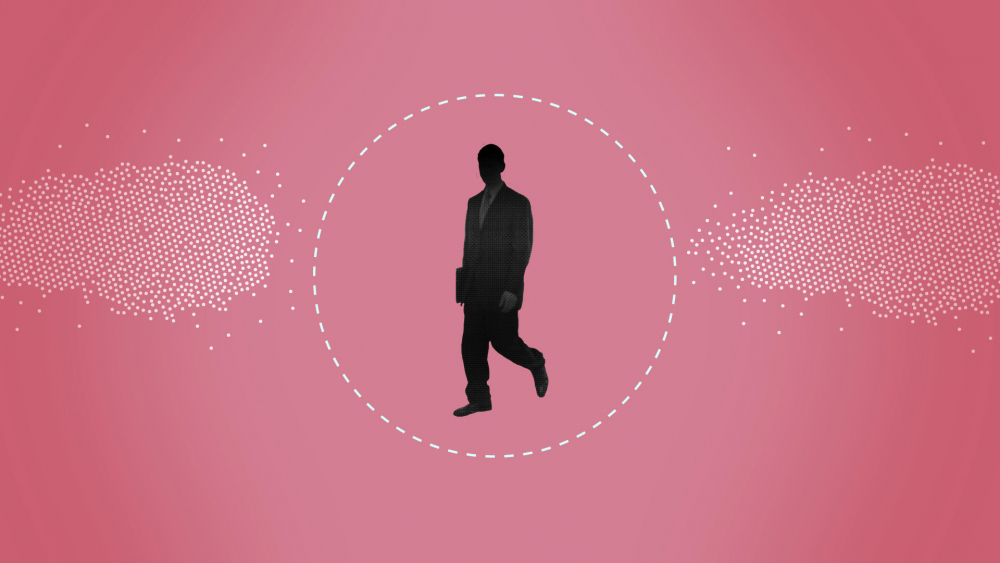 Virus Outbreak-Viral Questions-Immunity