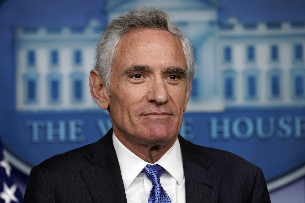 Virus_Outbreak_Atlas_57147