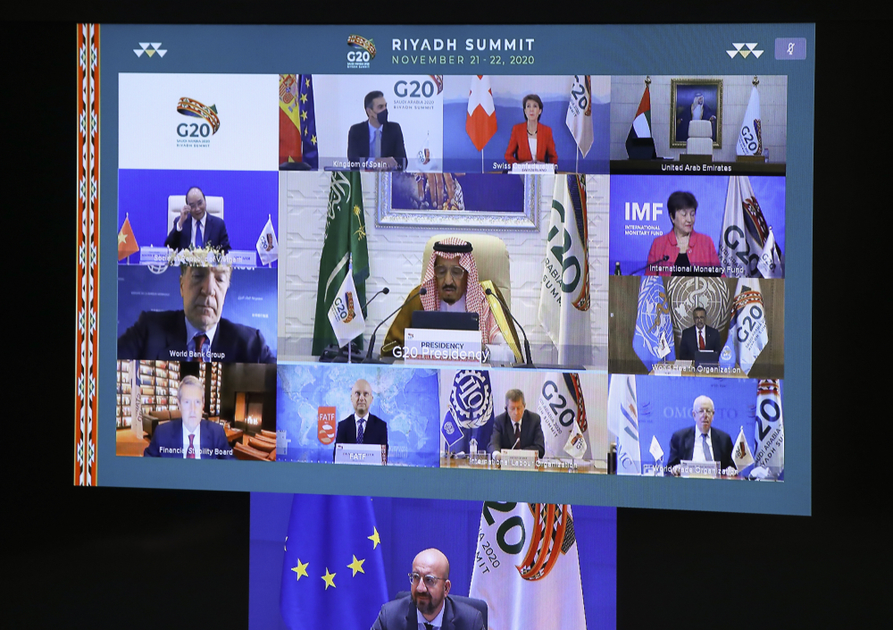 Virus_Outbreak_Belgium_G20_Summit_85517