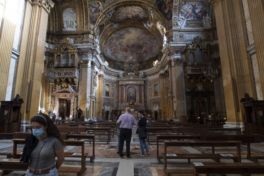 Virus_Outbreak_Essentials_35126