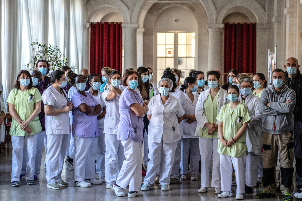 Virus_Outbreak_France_46367