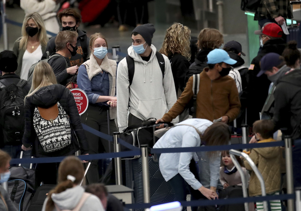 Virus_Outbreak_Holiday_Travel_70725