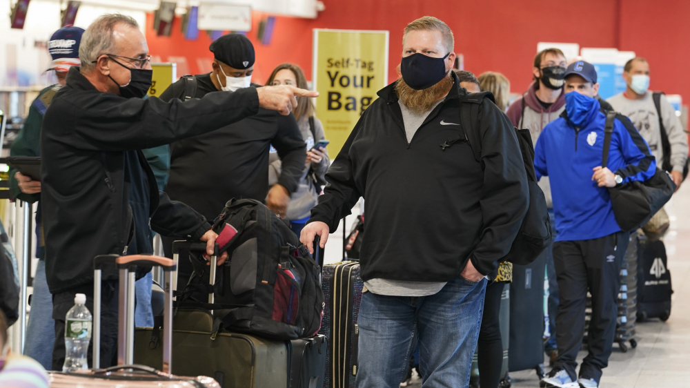 Virus_Outbreak_Holiday_Travel_Ohio_96176