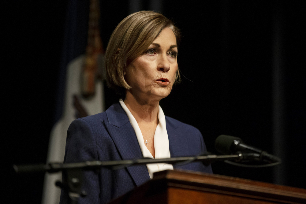 Virus_Outbreak_Iowa_70118