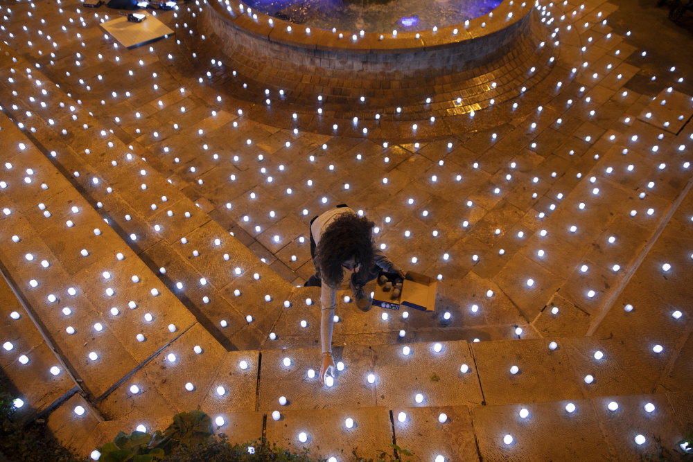 Virus_Outbreak_Israel_52201