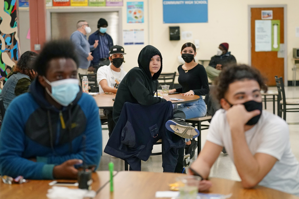 Virus_Outbreak_New_York_87957