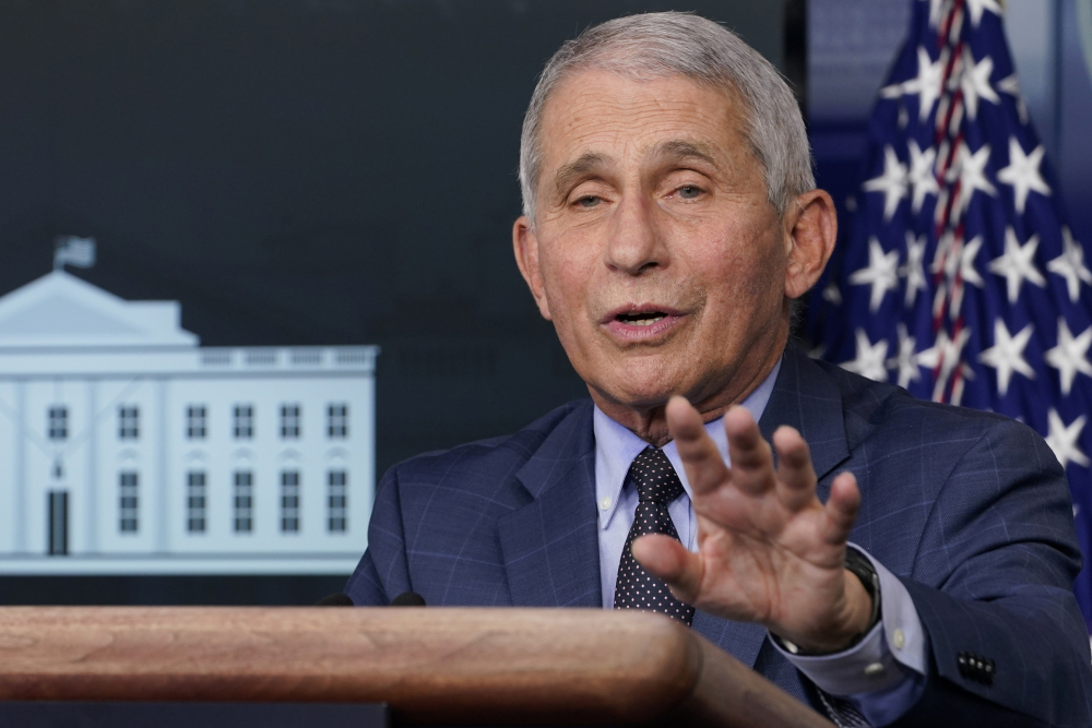 Virus_Outbreak_Pence_69874