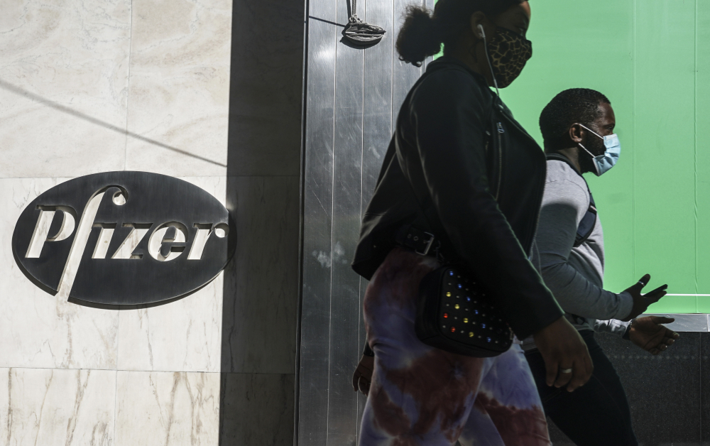 Virus_Outbreak_Pfizer_74793